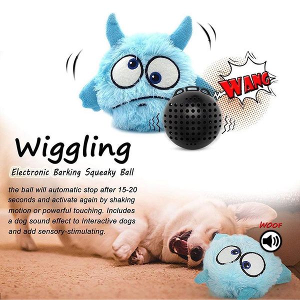 dog toys for bored dogs, dog and puppy plush squeak toys, interactive and chew toys, for training,interactive,educati
dog toys for bored dogs, dog and puppy plush squeak toys, interactive and chew toys, for training,interactive,educati