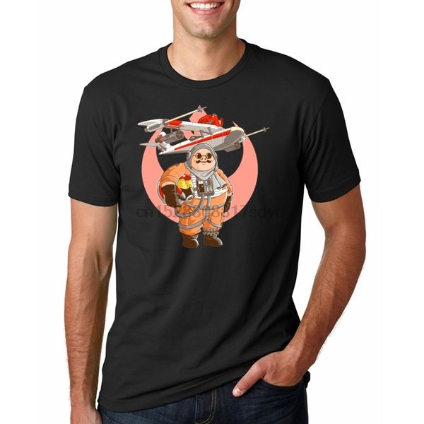 asian size japan anime porco rosso design men red pig cartoon printed male funny short sleeve casual hoodie designers t shirts sweatshirt
asian size japan anime porco rosso design men red pig cartoon printed male funny short sleeve casual hoodie designers t shirts sweatshirt