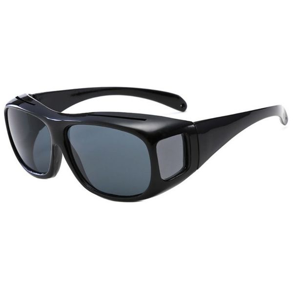driving goggles car glasses driver vision night uv protection eyewear cycling sunglasses
driving goggles car glasses driver vision night uv protection eyewear cycling sunglasses