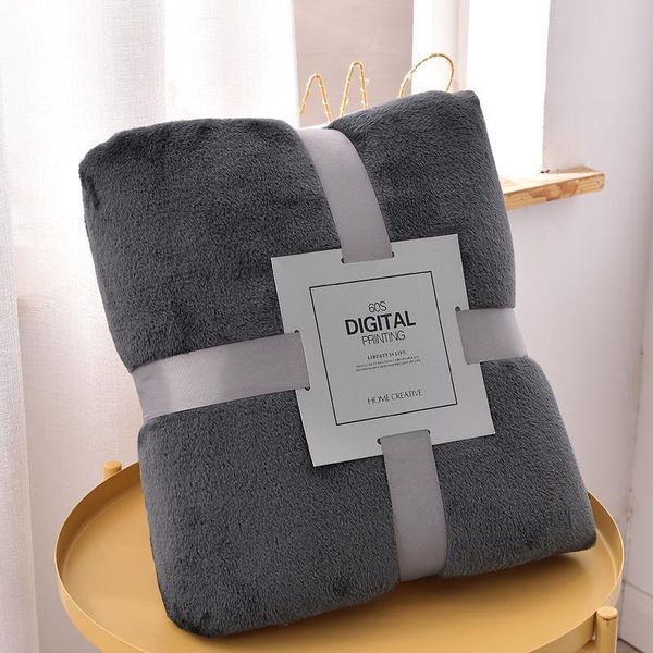 blankets 8sizes coral fleece warm blanket winter sheet bedspread throw sofa mechanical wash flannel wholesale
blankets 8sizes coral fleece warm blanket winter sheet bedspread throw sofa mechanical wash flannel wholesale