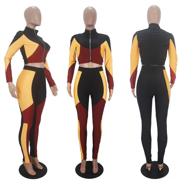 agey tight sale gym jumpsuits bodysuit women runningfitness sports yoga sets women039;s bandage backless cross back rompers, Black;white
agey tight sale gym jumpsuits bodysuit women runningfitness sports yoga sets women039;s bandage backless cross back rompers, Black;white