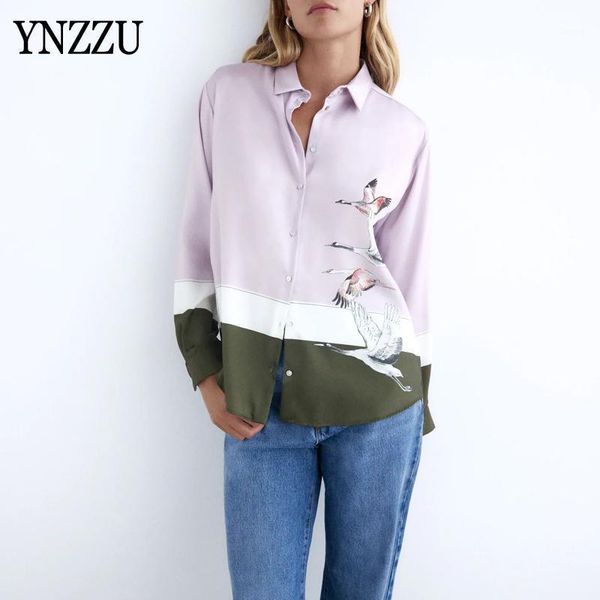 new 2021 women vintage animal print blouse shirts office ladies chic chemise blusas femininas casual loose fashion yt9261, White
new 2021 women vintage animal print blouse shirts office ladies chic chemise blusas femininas casual loose fashion yt9261, White