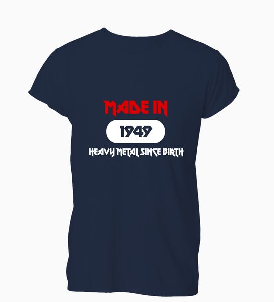 2019 made in 1949 maiden heavy metal fans birthday dad gift t shirt tshirt mens sport hooded sweatshirt hoodie
2019 made in 1949 maiden heavy metal fans birthday dad gift t shirt tshirt mens sport hooded sweatshirt hoodie