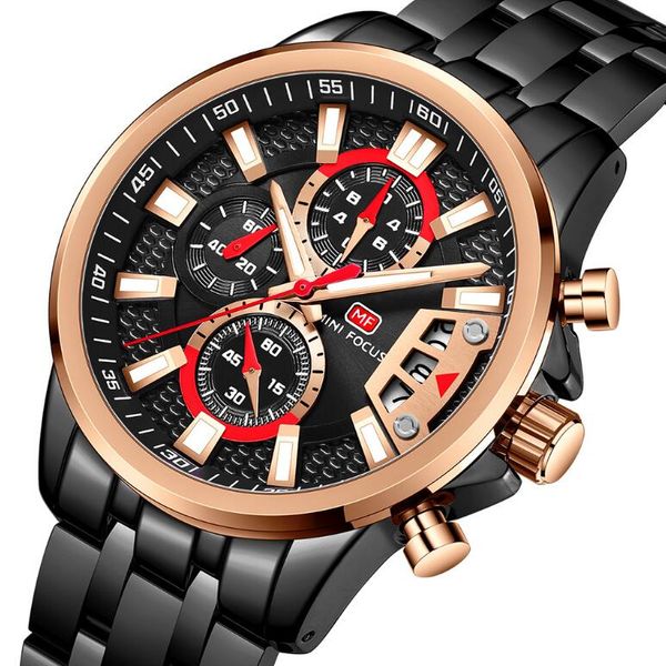 speical time fashion luxury brand man quartz full stainless steel watch casual sport men dress wristwatch gentleman 2021 new, Slivery;brown
speical time fashion luxury brand man quartz full stainless steel watch casual sport men dress wristwatch gentleman 2021 new, Slivery;brown