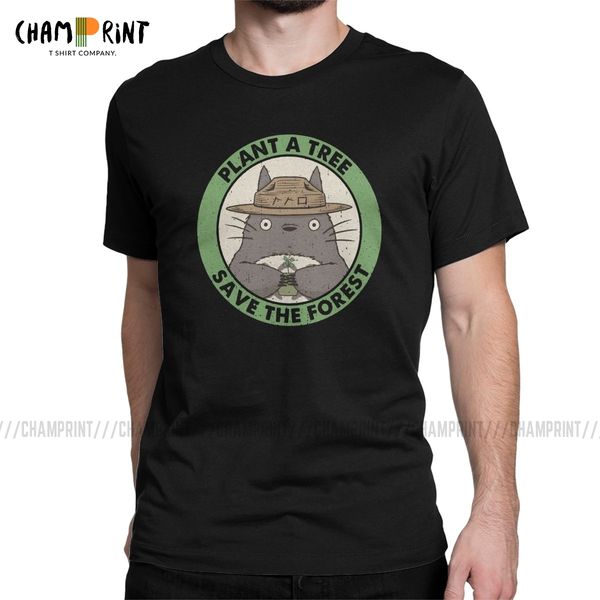 save the forest earth day protect environment unique tees short sleeve crew neck printed clothing sport hooded sweatshirt hoodie men t shirt
save the forest earth day protect environment unique tees short sleeve crew neck printed clothing sport hooded sweatshirt hoodie men t shirt