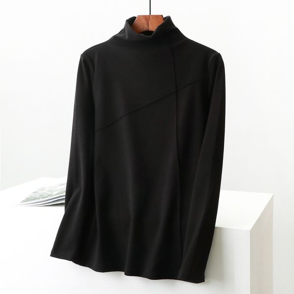 осень зима 2020 наличных теплого coatcoat coatdouble перед де плюшевых нагревая пригонки большого высокого воротника низа пальто твердых сед, White
осень зима 2020 наличных теплого coatcoat coatdouble перед де плюшевых нагревая пригонки большого высокого воротника низа пальто твердых сед, White