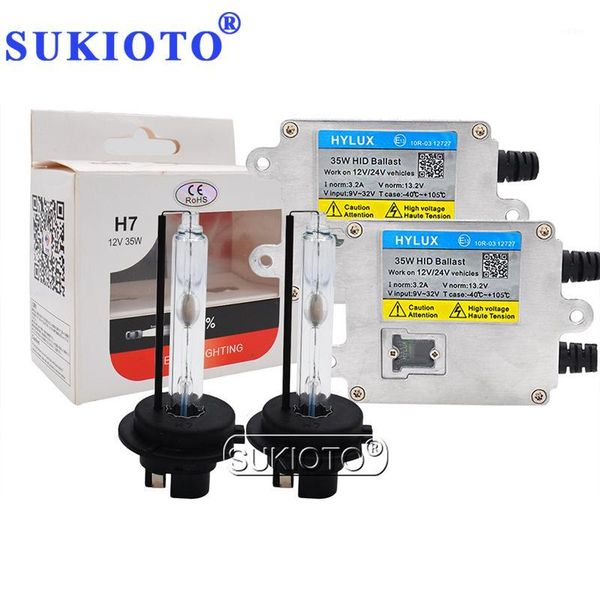 sukioto original 35w yeaky hylux xenon hid kit 4500k h1 h7 5500k h11 hb3 hb4 d2h car headlight bulb hylux a2088 hid ballast kit1
sukioto original 35w yeaky hylux xenon hid kit 4500k h1 h7 5500k h11 hb3 hb4 d2h car headlight bulb hylux a2088 hid ballast kit1