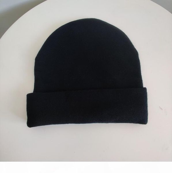 selling hat for woman and man fashion hat hip hop trend hat couple fashion accessories supply, Blue;gray
selling hat for woman and man fashion hat hip hop trend hat couple fashion accessories supply, Blue;gray