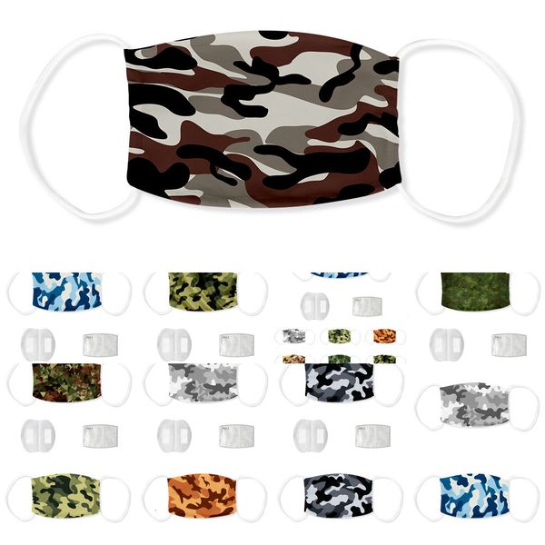 factoryfactoydesign washable reusable face camo masks camouflage mask with filters for man woman 8 nhbqk
factoryfactoydesign washable reusable face camo masks camouflage mask with filters for man woman 8 nhbqk