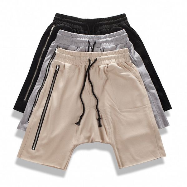 2021 men selling hip hop wear high street casual style homme board cotton crotch shorts 8m04, White;black
2021 men selling hip hop wear high street casual style homme board cotton crotch shorts 8m04, White;black