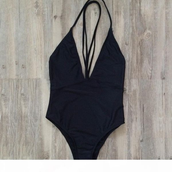 2017 black high cut trikini swim bathing suit thong xxl monokini large plus size swimwear bodysuit women one piece swimsuit, White;black
2017 black high cut trikini swim bathing suit thong xxl monokini large plus size swimwear bodysuit women one piece swimsuit, White;black