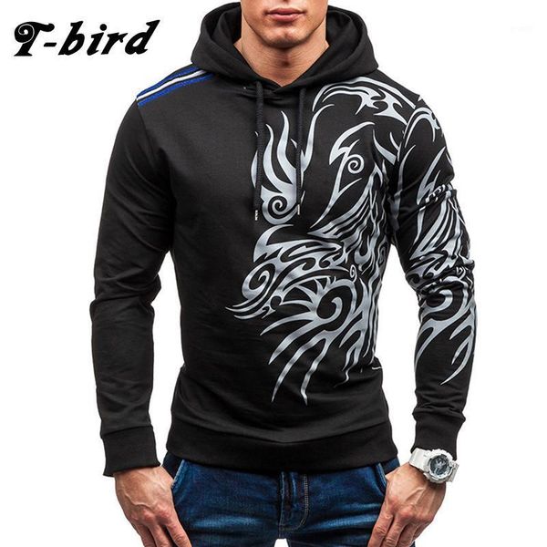 t bird 2020 hoodies men fashion 3d printing hoodie male hip hop sweatshirt autumn winter cotton pullover slim fit men hoody xxxl1, Black
t bird 2020 hoodies men fashion 3d printing hoodie male hip hop sweatshirt autumn winter cotton pullover slim fit men hoody xxxl1, Black