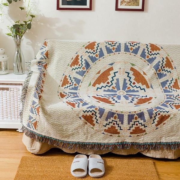 double sides reversible mysterious style blanket,130*160cm durable wearable comforter, sofa cover cloth, pet blankets ,floor mat
double sides reversible mysterious style blanket,130*160cm durable wearable comforter, sofa cover cloth, pet blankets ,floor mat