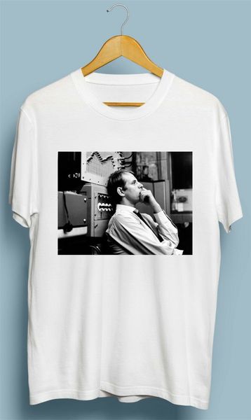 vintage stockhausen karlheinz musique electroni t shirt size s m l xl 2xl plus size tee shirt sport hooded sweatshirt hoodie 
vintage stockhausen karlheinz musique electroni t shirt size s m l xl 2xl plus size tee shirt sport hooded sweatshirt hoodie