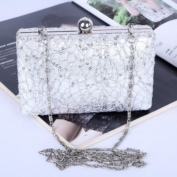 party evening bag collection glitter lace rhinestone closure clutch hard case evening baguette handbag 66-47
party evening bag collection glitter lace rhinestone closure clutch hard case evening baguette handbag 66-47