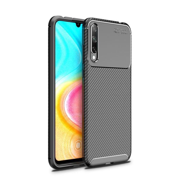 for huawei honor 20 lite beetle series carbon fiber texture shockproof tpu case
for huawei honor 20 lite beetle series carbon fiber texture shockproof tpu case
