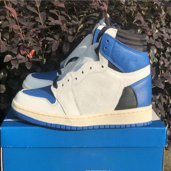 luxury men box with women 1s basketball trainer sports white scotts athletic blue high shoes quality designer shoes sneakers 1 trav tdfx
luxury men box with women 1s basketball trainer sports white scotts athletic blue high shoes quality designer shoes sneakers 1 trav tdfx
