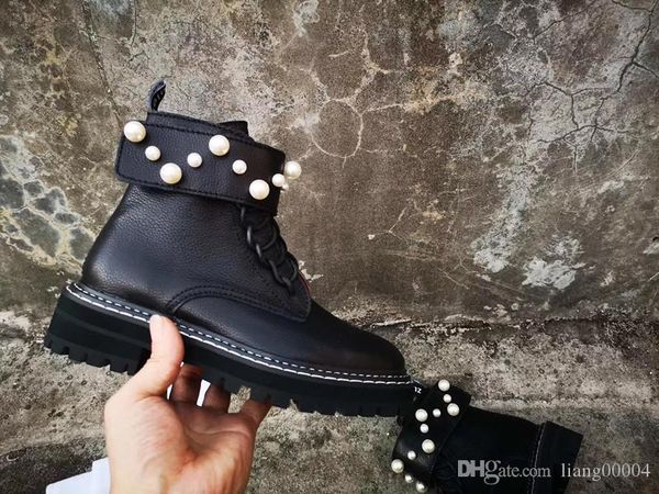 womens desert boot black heart martin ankle boot winter luxury designer high women boots print glazed leather lace-up boots 156 0925
womens desert boot black heart martin ankle boot winter luxury designer high women boots print glazed leather lace-up boots 156 0925