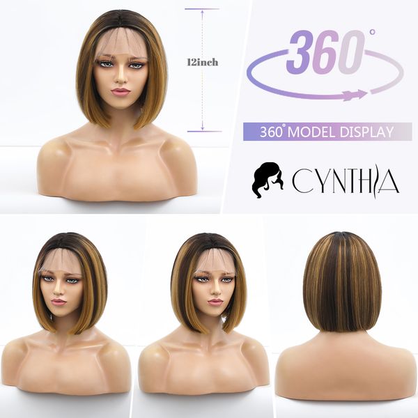 costume accessories piano color short straight hair bob lace front wig synthetic wig black ladies gold pink orange cosplay lolita natural la, Silver
costume accessories piano color short straight hair bob lace front wig synthetic wig black ladies gold pink orange cosplay lolita natural la, Silver