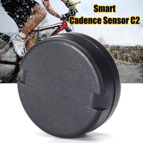 smart wireless bluetooth ant cycling bike bicycle speed cadence sensor speed sensor cadence ant+ bluetooth for strava garmin1
smart wireless bluetooth ant cycling bike bicycle speed cadence sensor speed sensor cadence ant+ bluetooth for strava garmin1
