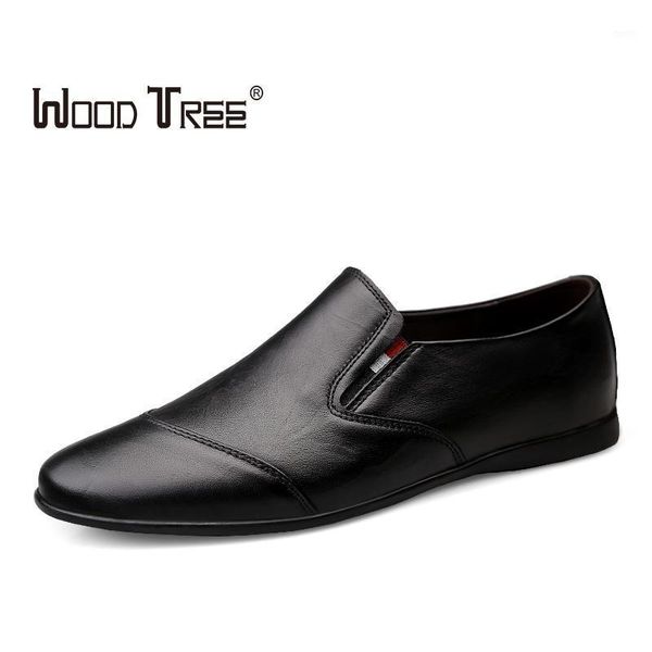 woodtree classic business men's dress shoes fashion elegant formal wedding shoes men slip on office oxford for men black b1
woodtree classic business men's dress shoes fashion elegant formal wedding shoes men slip on office oxford for men black b1