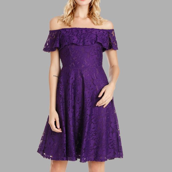 2021 america in fashion temperament draw lasso short shoulder at the knee dressed as a woman my03, Black;gray
2021 america in fashion temperament draw lasso short shoulder at the knee dressed as a woman my03, Black;gray