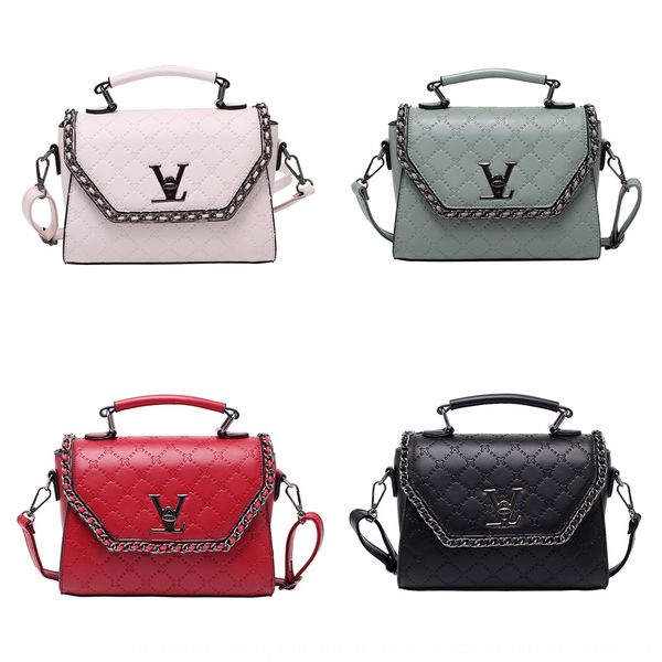 women's 2020 new fashion boston pillow bag broadband single shoulder postman package postman packagebroadband postal package messenger
women's 2020 new fashion boston pillow bag broadband single shoulder postman package postman packagebroadband postal package messenger