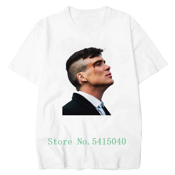 peaky blinder digging the moon short sleeve print mens t shirts fashion men's men t shirt men tshirt sport hooded sweatshirt hoodie
peaky blinder digging the moon short sleeve print mens t shirts fashion men's men t shirt men tshirt sport hooded sweatshirt hoodie