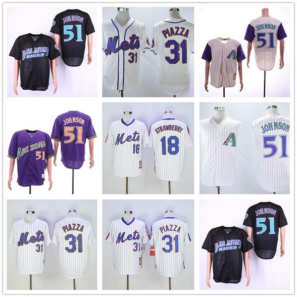 new wholesale men darryl strawberry jersey mike piazza #30 michael conforto baseball jersey shirt stitched quality, Blue;black
new wholesale men darryl strawberry jersey mike piazza #30 michael conforto baseball jersey shirt stitched quality, Blue;black