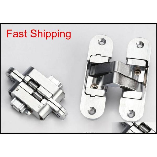 three-nsional folding adjustable hidden cross hinge wood door and window concea qylpvf sports2010
three-nsional folding adjustable hidden cross hinge wood door and window concea qylpvf sports2010