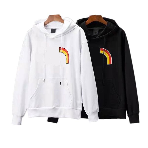 mens designer hoodie sweatshirts fashion men women hoodies autumn winter clothing multicolor pattern print pullover coat asian size m-5xl, Black
mens designer hoodie sweatshirts fashion men women hoodies autumn winter clothing multicolor pattern print pullover coat asian size m-5xl, Black