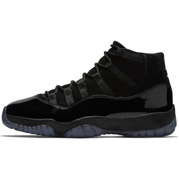 gown basketball 11 concord cap shoes men and women prom night win like 96 11s gym red sneaker chicago trainer sports shoes
gown basketball 11 concord cap shoes men and women prom night win like 96 11s gym red sneaker chicago trainer sports shoes