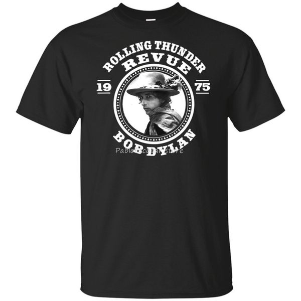 bob dylan revue rolling thunder 1975 black for men fashion cool male brand summer hoodie designers t shirts sweatshirt
bob dylan revue rolling thunder 1975 black for men fashion cool male brand summer hoodie designers t shirts sweatshirt