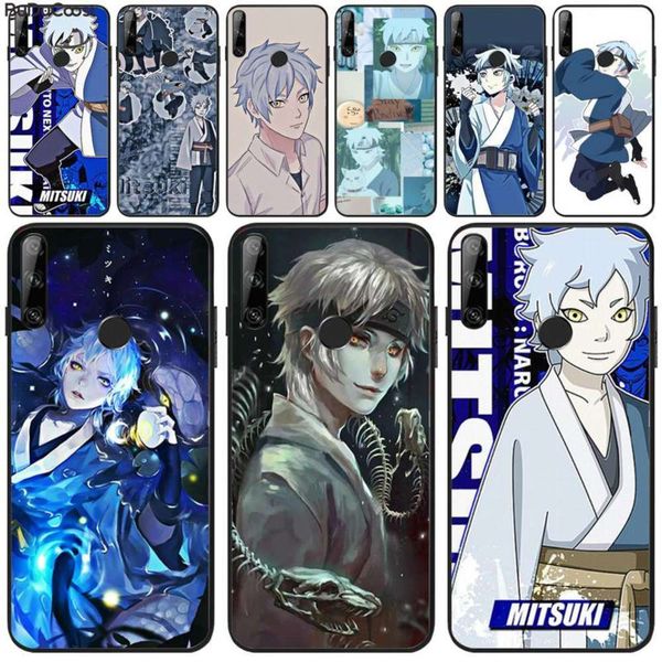 true naruto boruto mitsuki sarada mobile phone cover huawei y5 y6 y7 y9 prime pro ii 2019 honor 8 8x 9 lite view94fre
true naruto boruto mitsuki sarada mobile phone cover huawei y5 y6 y7 y9 prime pro ii 2019 honor 8 8x 9 lite view94fre