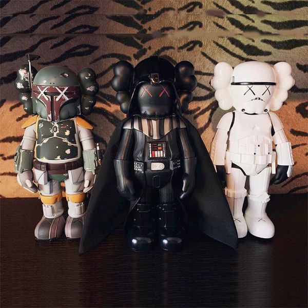 the black knight 26cm 0.8kg originalfake companion the famous style for original box action figure model decorations toys gift
the black knight 26cm 0.8kg originalfake companion the famous style for original box action figure model decorations toys gift