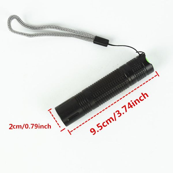 aifeng professional 365nm uv flashlight led aa battery for marker checker detection uv 365nm touch voilet purple uv light lamp swy bbyyln
aifeng professional 365nm uv flashlight led aa battery for marker checker detection uv 365nm touch voilet purple uv light lamp swy bbyyln