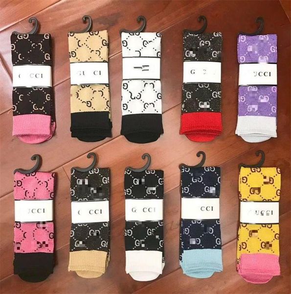 fashion spring new candy-colored letter pile girl socks trend cotton stock 10 color, Pink;yellow
fashion spring new candy-colored letter pile girl socks trend cotton stock 10 color, Pink;yellow