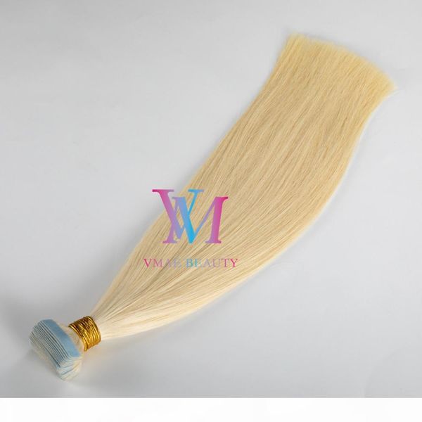 vmae double drawn бразильский straight 40pieces пакет 100г 120г светлый естественный цвет кожи уток 12-26 inchtape в выдвижении волос, Black
vmae double drawn бразильский straight 40pieces пакет 100г 120г светлый естественный цвет кожи уток 12-26 inchtape в выдвижении волос, Black