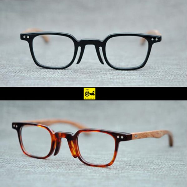 colorful eyewear myopia uv400 reading sunglasses vintage 4681 style square customized speiko rainbow retro glasses gkaxf, White;black
colorful eyewear myopia uv400 reading sunglasses vintage 4681 style square customized speiko rainbow retro glasses gkaxf, White;black