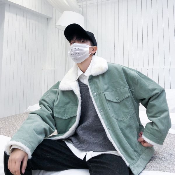 2021 new privathinker clearance winter jackets men warm long male hooded coat parka outwear fashion mens safari style clothes h4xw, Black
2021 new privathinker clearance winter jackets men warm long male hooded coat parka outwear fashion mens safari style clothes h4xw, Black