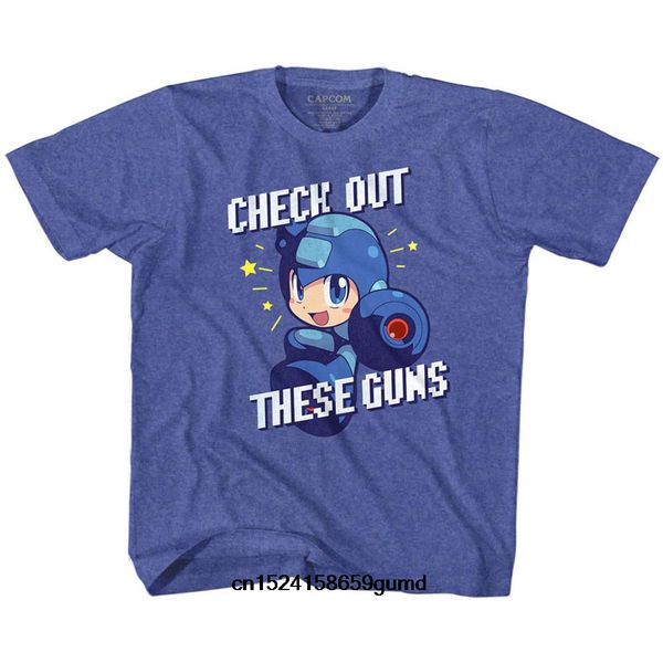 funny men t shirt women novelty tshirt mega man check it out youth t-shirt sport hooded sweatshirt hoodie
funny men t shirt women novelty tshirt mega man check it out youth t-shirt sport hooded sweatshirt hoodie