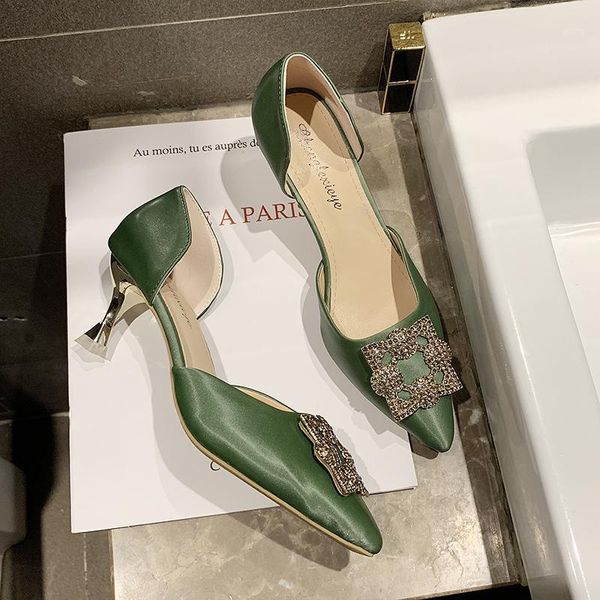 dress shoes women's fashion 2021 high heels pumps summer leather d'orsay & two-piece woman casual ladies sandals1, Black
dress shoes women's fashion 2021 high heels pumps summer leather d'orsay & two-piece woman casual ladies sandals1, Black