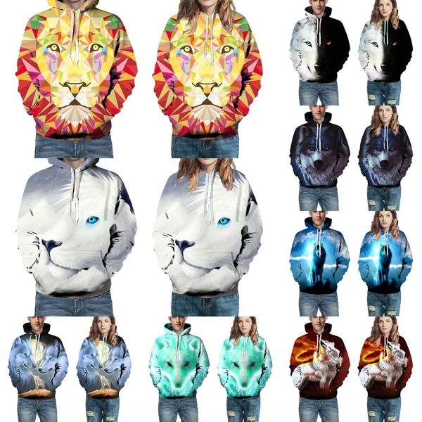 2qmlp 2020 autumn digital sweaterand winter new hooded sweater 3d couple printing large women's clothing casual size loose digital swea, Black
2qmlp 2020 autumn digital sweaterand winter new hooded sweater 3d couple printing large women's clothing casual size loose digital swea, Black