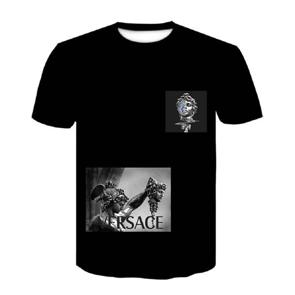 japan miyagi do martial arts evolution of karate t shirt men funny cobra kai karate kids t-shirt kick boxing tshirt bjj teeshirt
japan miyagi do martial arts evolution of karate t shirt men funny cobra kai karate kids t-shirt kick boxing tshirt bjj teeshirt