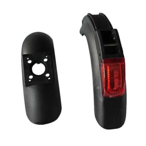 skateboarding 2pcs scooter front and rear mudguard set for kugoo s1 s2 s3 8 inch electric sc
skateboarding 2pcs scooter front and rear mudguard set for kugoo s1 s2 s3 8 inch electric sc