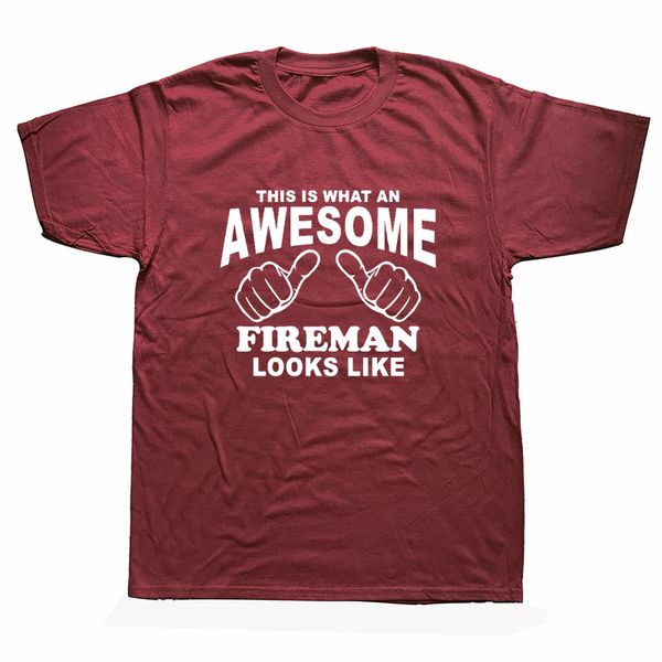 смешные высокий fireman пожарный графический summer harajuku плюс размер o шея streetwear hip hop спорт толстовка с капюшоном толстовка мужч
смешные высокий fireman пожарный графический summer harajuku плюс размер o шея streetwear hip hop спорт толстовка с капюшоном толстовка мужч