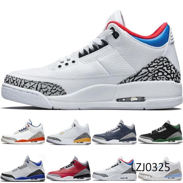 the new 9s basketball shoes men red thunder wild things sail university blue white oreo trainers 3s rust pink pine green mocha cool grey 3 u, Black
the new 9s basketball shoes men red thunder wild things sail university blue white oreo trainers 3s rust pink pine green mocha cool grey 3 u, Black