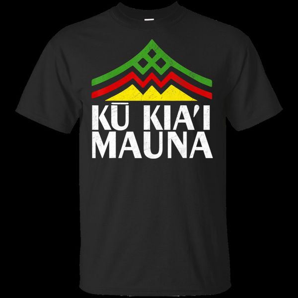 ku kiai mauna kanaka maoli kea protect defend hawaii black m 3xl hoodie designers t shirts sweatshirt
ku kiai mauna kanaka maoli kea protect defend hawaii black m 3xl hoodie designers t shirts sweatshirt