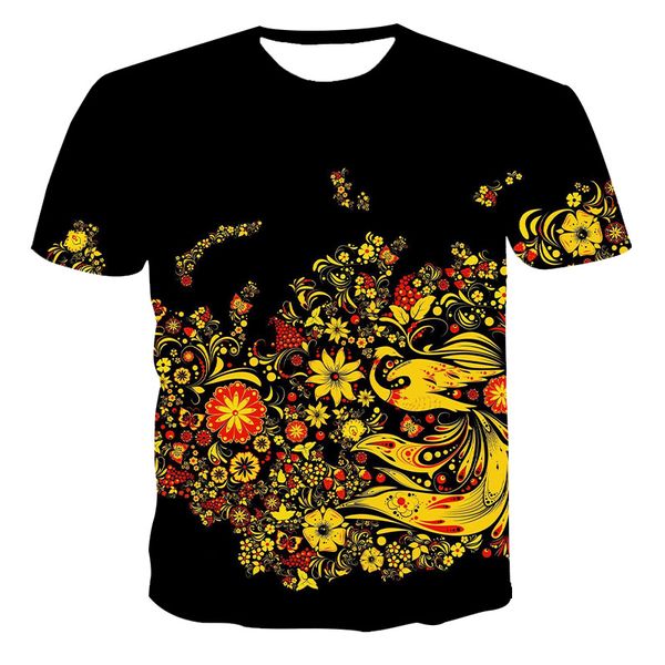 new three-dimensional vortex summer o-collar daily 3d print shirts hentai horror kawaii men clothing
new three-dimensional vortex summer o-collar daily 3d print shirts hentai horror kawaii men clothing