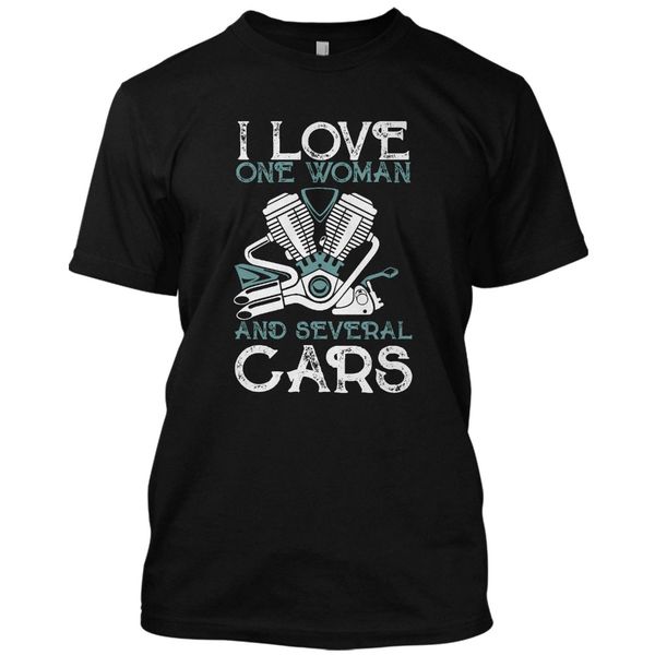 summer brand casual funny short sleeve i love one and several cars funny t shirt graphic teenovelty t shirts sport hooded sweatshirt hoodie
summer brand casual funny short sleeve i love one and several cars funny t shirt graphic teenovelty t shirts sport hooded sweatshirt hoodie